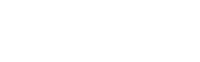 Umhverfisþjónusta Austurlands